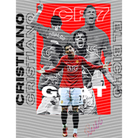 idol singer-GS  1160